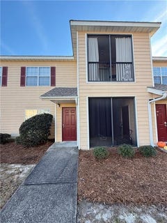 /international/us/447-w-longleaf-drive-auburn-al-110105116635/