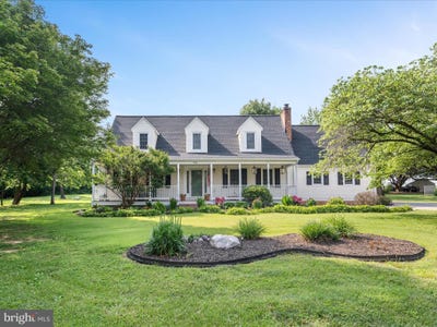 /international/us/224-vine-lane-winchester-va-110100844136/?lang=zh-tw