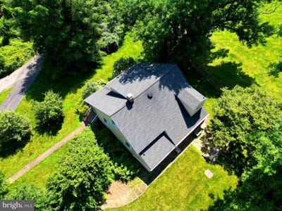 /international/us/11944-falls-road-cockeysville-md-110101063487/?lang=zh-cn