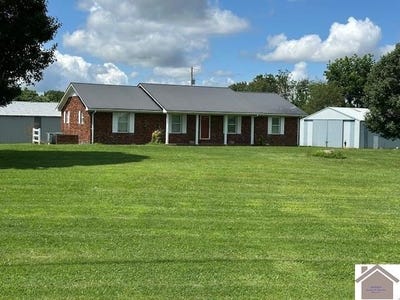/international/us/1889-highway-80-east-arlington-ky-110100322169/