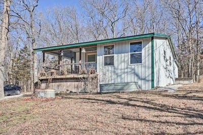 /international/us/3142-fishin-hole-road-flemington-mo-110108436898/