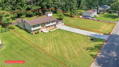 /international/us/622-woodland-drive-clinton-tn-110100508943/?lang=zh-tw