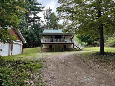 /international/us/600-birch-hill-road-brandon-vt-110101065067/?lang=zh-cn