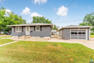 /international/us/320-w-9th-st-canton-sd-110100454752/?lang=zh-cn