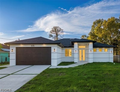 /international/us/615-clayton-avenue-lehigh-acres-fl-110103987427/