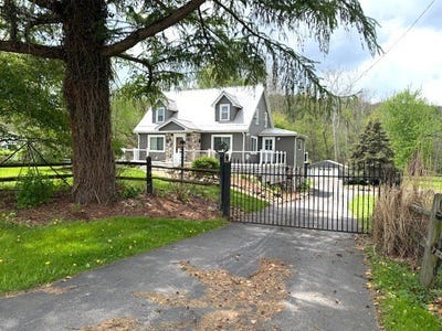 /international/us/1313-new-lebanon-road-carlton-pa-110104948543/