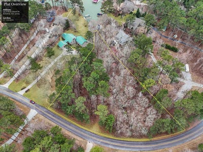 /international/us/145-s-rock-island-drive-eatonton-ga-110100966749/?lang=es
