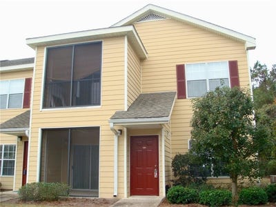 /international/us/447-w-longleaf-drive-auburn-al-110106733324/