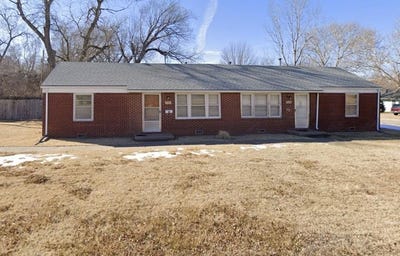 /international/us/2105-2107-s-drollinger-wichita-ks-110100755158/