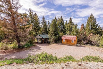 /international/us/53-squaw-creek-lava-hot-springs-id-110106181233/