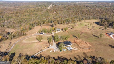 /international/us/167-mccoy-bridge-road-homer-ga-110106672226/
