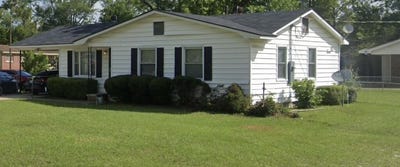 /international/us/2557-crescent-drive-albany-ga-110109969842/