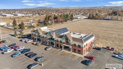 /international/us/3544-17th-street-idaho-falls-id-110100619666/