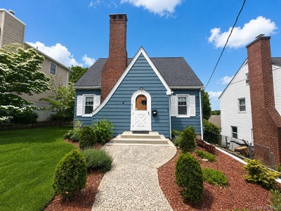 /international/us/45-mt-morris-avenue-white-plains-ny-110108341245/