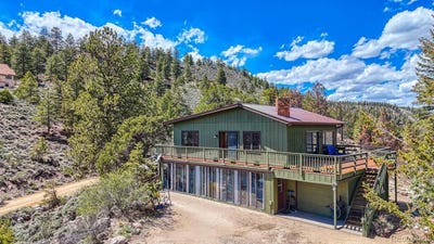 /international/us/37820-twin-kopie-drive-buena-vista-co-110108203291/