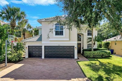 /international/us/9261-estero-river-cir-estero-fl-110103737442/