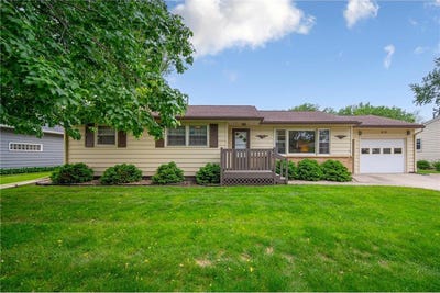 /international/us/219-floral-avenue-mankato-mn-110108689385/