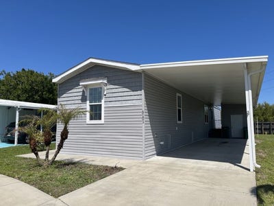 /international/us/3101-wiley-ave-71-melbourne-fl-110106668449/