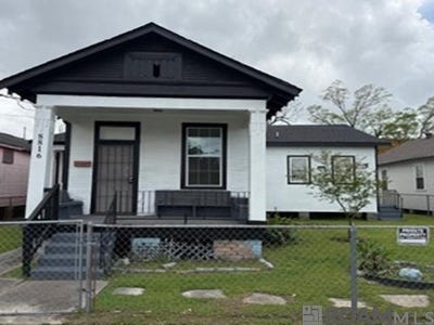/international/us/8816-olive-st-new-orleans-la-110107419201/