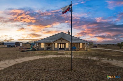 /international/us/1986-rattler-hill-road-mcgregor-tx-110096069638/?lang=zh-tw
