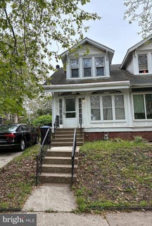 /international/us/1316-harding-boulevard-norristown-pa-110108078266/