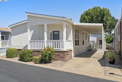 /international/us/3263-vineyard-ave-pleasanton-ca-110100943963/?lang=zh-tw
