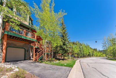 /international/us/119-woods-drive-breckenridge-co-110100118659/?lang=zh-cn