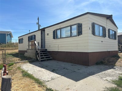/international/us/3283-e-us-highway-12-6-helena-mt-110101237223/?lang=en