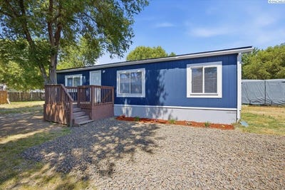 /international/us/400-14th-st-unit-20-benton-city-wa-110108200977/