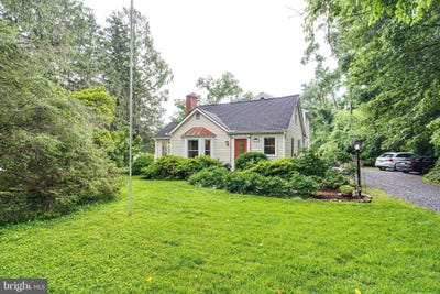/international/us/423-w-colonial-highway-hamilton-va-110100469777/?lang=zh-tw