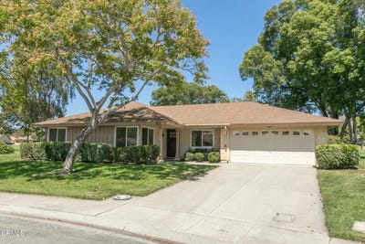 /international/us/4117-village-4-camarillo-ca-110109152988/