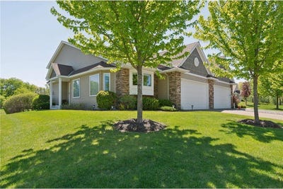 /international/us/8741-ghia-street-ne-blaine-mn-110108108084/