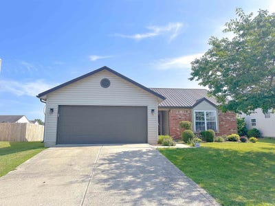 /international/us/907-gulf-shore-boulevard-kokomo-in-110101088258/?lang=zh-tw
