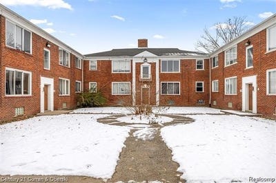 /international/us/2255-webb-street-detroit-mi-110108570777/