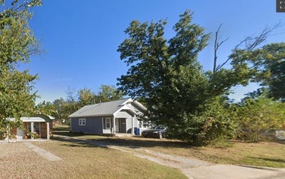 /international/us/214-w-rosa-street-shawnee-ok-110120688688/