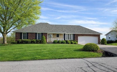 /international/us/1405-high-drive-lexington-mo-110106762397/