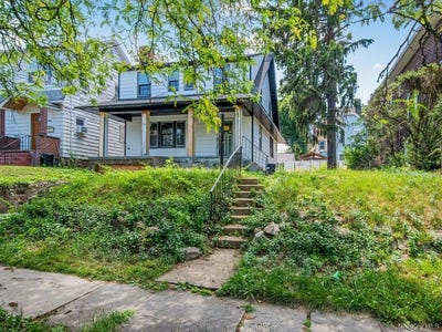 /international/us/484-e-5th-street-mount-vernon-ny-110109056432/