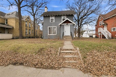 /international/us/511-6th-avenue-s-saint-cloud-mn-110107315971/