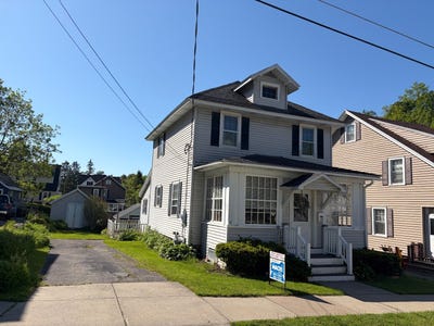 /international/us/58-woodside-ave-little-falls-ny-110105050521/