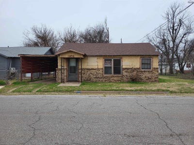 /international/us/1102-neff-avenue-wichita-falls-tx-110106214212/