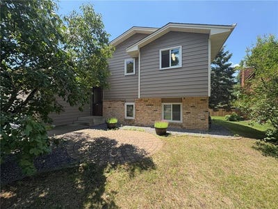 /international/us/4267-valley-forge-place-eagan-mn-110100728158/
