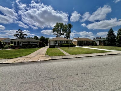 /international/us/152-w-29th-place-chicago-heights-il-110101030857/?lang=es