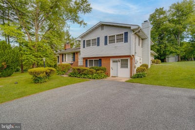 /international/us/4617-long-green-road-glen-arm-md-110108437343/