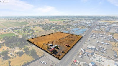 /international/us/80723-n-highway-395-hermiston-or-110100128506/