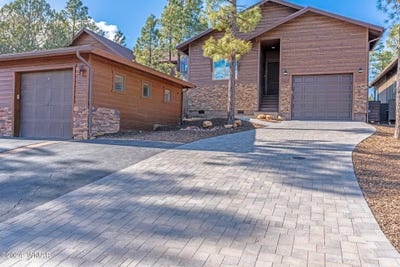 /international/us/3520-w-black-oak-loop-show-low-az-110101306233/?lang=zh-cn