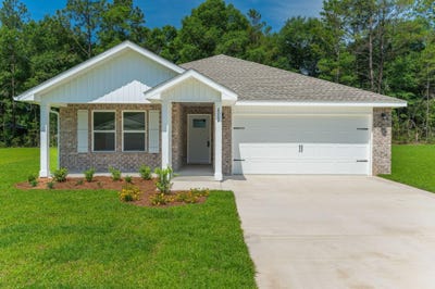 /international/us/6022-oak-hollow-way-crestview-fl-110101152118/?lang=zh-cn