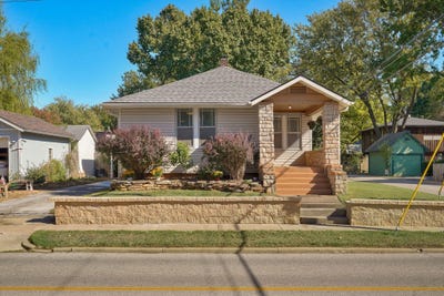 /international/us/1150-s-kimbrough-avenue-springfield-mo-110120760297/
