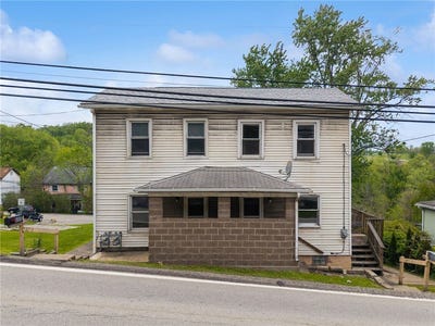 /international/us/680-main-street-north-huntingdon-pa-110107819884/