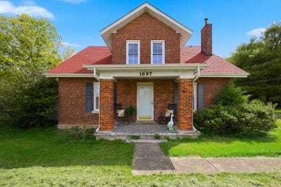 /international/us/1697-stamping-ground-road-georgetown-ky-110108471950/