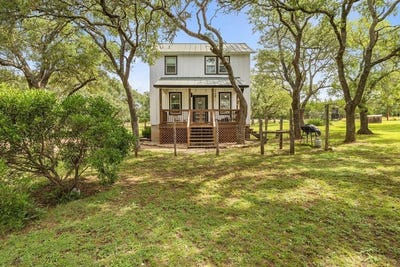 /international/us/396-ranch-rd-2721-johnson-city-tx-110101118488/